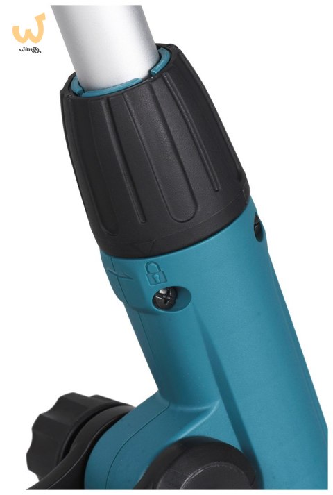 Podkaszarka MAKITA DUR181SY (Żyłka) Podkaszarka MAKITA DUR181SY (Żyłka)