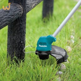 Podkaszarka żyłkowa Aku 10,8v UR100DWAE MAKITA