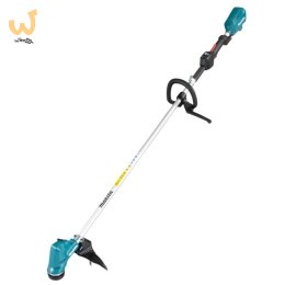 Podkaszarka żyłkowa Aku 18V DUR190LZX3 MAKITA