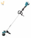 Podkaszarka żyłkowa aku 2x18V DUR368LPT2 MAKITA