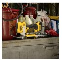 Smarownica/Towotnica Aku 18V DCGG571M1 DEWALT