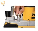 Smarownica/Towotnica Aku 18V DCGG571M1 DEWALT
