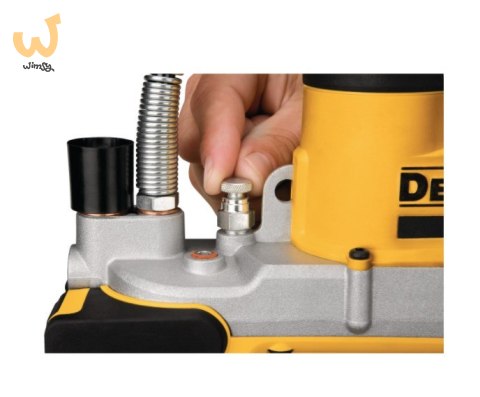 Smarownica/Towotnica Aku 18V DCGG571M1 DEWALT Smarownica/Towotnica Aku 18V DCGG571M1 DEWALT