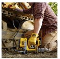 Smarownica/Towotnica Aku 18V DCGG571M1 DEWALT