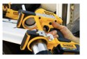 Smarownica/Towotnica Aku 18V DCGG571M1 DEWALT