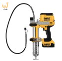 Smarownica/Towotnica Aku 18V DCGG571M1 DEWALT