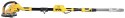 Szlifierka do gipsu 750W SFMEE500S Stanley