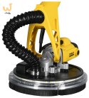 Szlifierka do gipsu 750W SFMEE500S Stanley