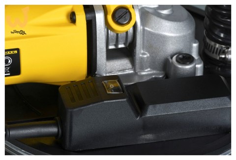Szlifierka do gipsu 750W SFMEE500S Stanley Szlifierka do gipsu 750W SFMEE500S Stanley