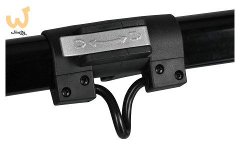 Szlifierka do gipsu 750W SFMEE500S Stanley Szlifierka do gipsu 750W SFMEE500S Stanley