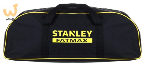Szlifierka do gipsu 750W SFMEE500S Stanley Szlifierka do gipsu 750W SFMEE500S Stanley