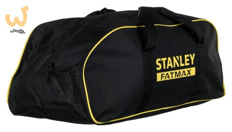 Szlifierka do gipsu 750W SFMEE500S Stanley Szlifierka do gipsu 750W SFMEE500S Stanley