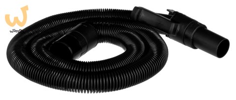 Szlifierka do gipsu 750W SFMEE500S Stanley Szlifierka do gipsu 750W SFMEE500S Stanley