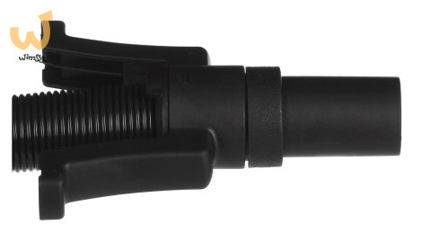 Szlifierka do gipsu 750W SFMEE500S Stanley Szlifierka do gipsu 750W SFMEE500S Stanley