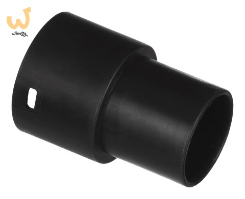 Szlifierka do gipsu 750W SFMEE500S Stanley Szlifierka do gipsu 750W SFMEE500S Stanley