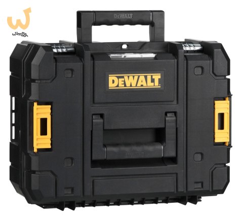 Szlifierka kątowa DeWalt Szlifierka kątowa XR Li-Ion DCG405P2 (125mm) Szlifierka kątowa DeWalt Szlifierka kątowa XR Li-Ion DCG405P2 (125mm)