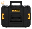 Szlifierka kątowa DeWalt Szlifierka kątowa XR Li-Ion DCG405P2 (125mm)