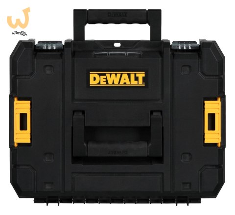 Szlifierka kątowa DeWalt Szlifierka kątowa XR Li-Ion DCG405P2 (125mm) Szlifierka kątowa DeWalt Szlifierka kątowa XR Li-Ion DCG405P2 (125mm)