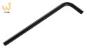 Szlifierka kątowa DeWalt Szlifierka kątowa XR Li-Ion DCG405P2 (125mm)