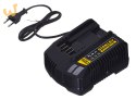 WKRĘTARKA 18V V20 STANLEY SFMCD710D2K-QW