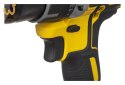 Wiertarko-wkrętarka DeWalt DCD791P2-QW