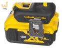 Wiertarko-wkrętarka DeWalt DCD791P2-QW