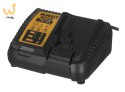 Wiertarko-wkrętarka DeWalt DCD791P2-QW