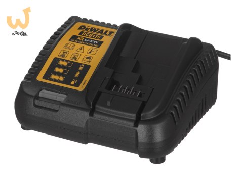 Wiertarko-wkrętarka DeWalt DCD791P2-QW Wiertarko-wkrętarka DeWalt DCD791P2-QW