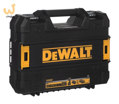 Wiertarko-wkrętarka DeWalt DCD791P2-QW Wiertarko-wkrętarka DeWalt DCD791P2-QW