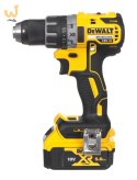 Wiertarko-wkrętarka DeWalt DCD791P2-QW