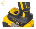 Wiertarko-wkrętarka DeWalt DCD791P2-QW