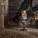 Wiertarko-wkrętarka aku 18V DEWALT DCD999NT