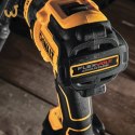 Wiertarko-wkrętarka aku 18V DEWALT DCD999NT