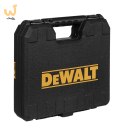 Wiertarko-wkrętarka akumulatorowa DeWalt DCD710D2-QW