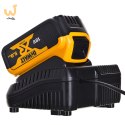 Wkrętarka akumulatorowa 18V DCD791P3A DEWALT