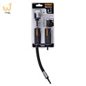 Wkrętarka akumulatorowa 18V DCD791P3A DEWALT