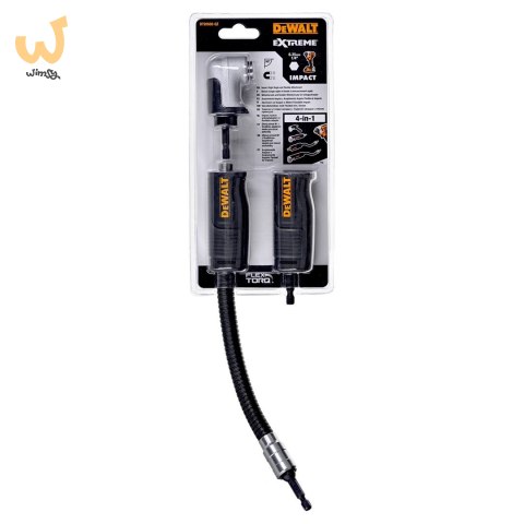 Wkrętarka akumulatorowa 18V DCD791P3A DEWALT Wkrętarka akumulatorowa 18V DCD791P3A DEWALT