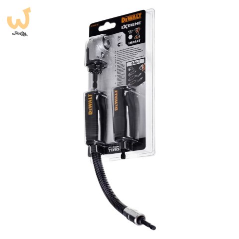 Wkrętarka akumulatorowa 18V DCD791P3A DEWALT Wkrętarka akumulatorowa 18V DCD791P3A DEWALT