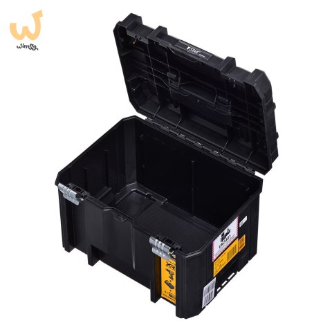 Wkrętarka akumulatorowa 18V DCD791P3A DEWALT Wkrętarka akumulatorowa 18V DCD791P3A DEWALT