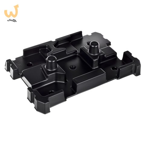 Wkrętarka akumulatorowa 18V DCD791P3A DEWALT Wkrętarka akumulatorowa 18V DCD791P3A DEWALT