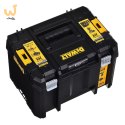 Wkrętarka akumulatorowa 18V DCD791P3A DEWALT