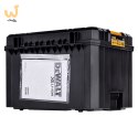 Wkrętarka akumulatorowa 18V DCD791P3A DEWALT