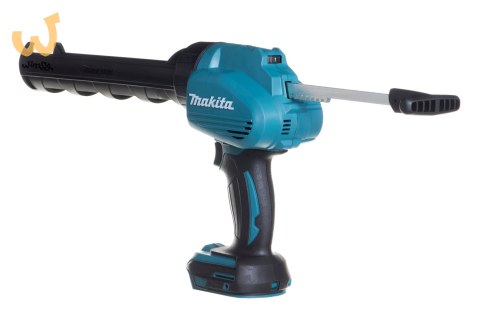 Wyciskacz do kleju 18V MAKITA DCG180Z bez aku i ład Wyciskacz do kleju 18V MAKITA DCG180Z bez aku i ład