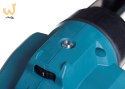 Wyciskacz do kleju 18V MAKITA DCG180Z bez aku i ład