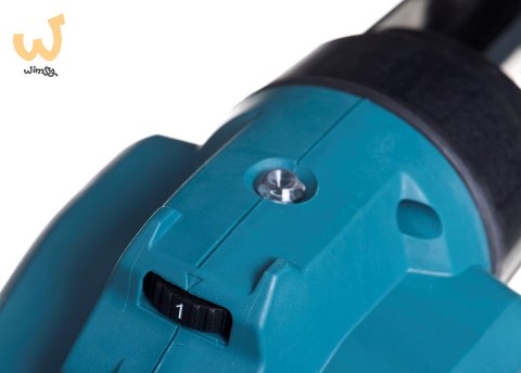 Wyciskacz do kleju 18V MAKITA DCG180Z bez aku i ład Wyciskacz do kleju 18V MAKITA DCG180Z bez aku i ład