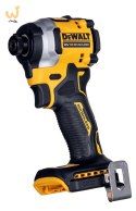 Zakrętarka Udarowa Aku 18V DCF850N-XJ DEWALT