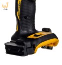 Zakrętarka Udarowa Aku 18V DCF850N-XJ DEWALT
