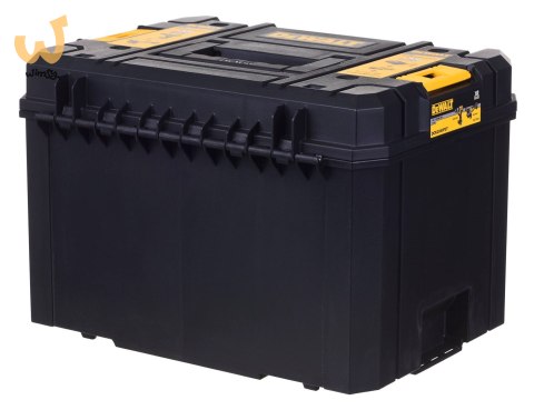 Zestaw COMBO 18V DCD796, DCG405 + 2x5,0Ah DCK208 Zestaw COMBO 18V DCD796, DCG405 + 2x5,0Ah DCK208