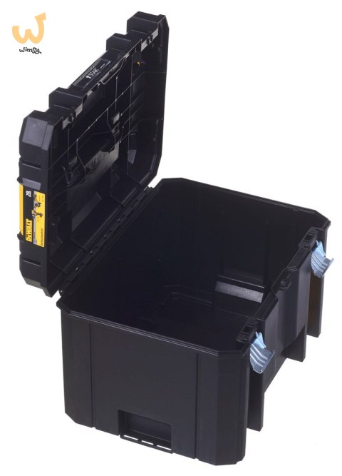 Zestaw COMBO 18V DCD796, DCG405 + 2x5,0Ah DCK208 Zestaw COMBO 18V DCD796, DCG405 + 2x5,0Ah DCK208