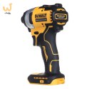 Zestaw narzędzi Combo 18V 2x4,0Ah DCK2062M2T DEWALT
